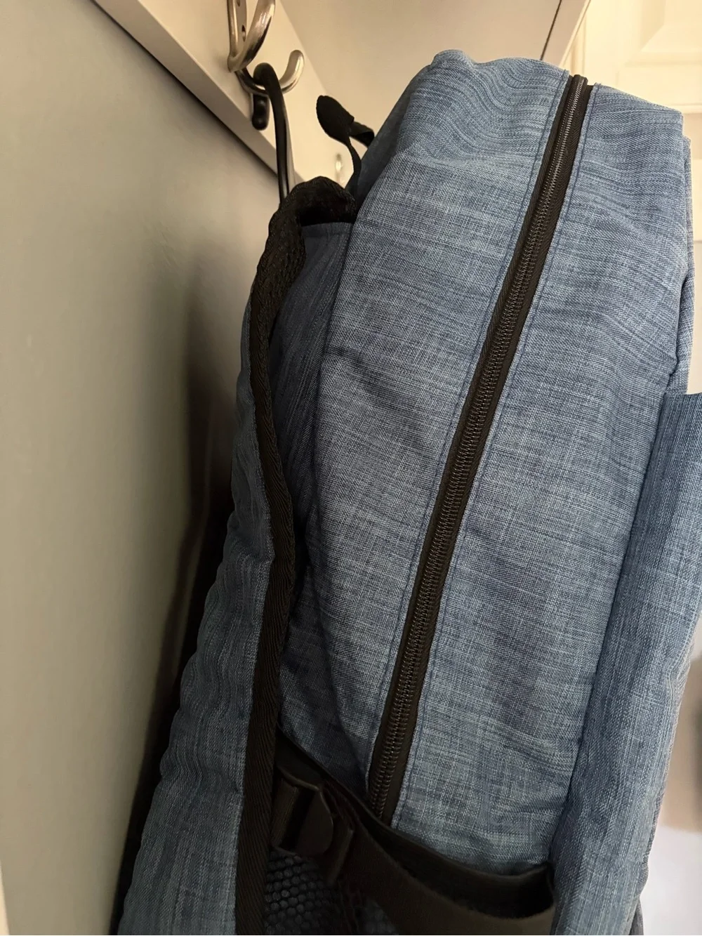 Tennis Racquet Backpack